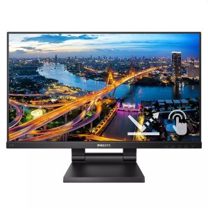 Монитор Philips 242B1TC/00