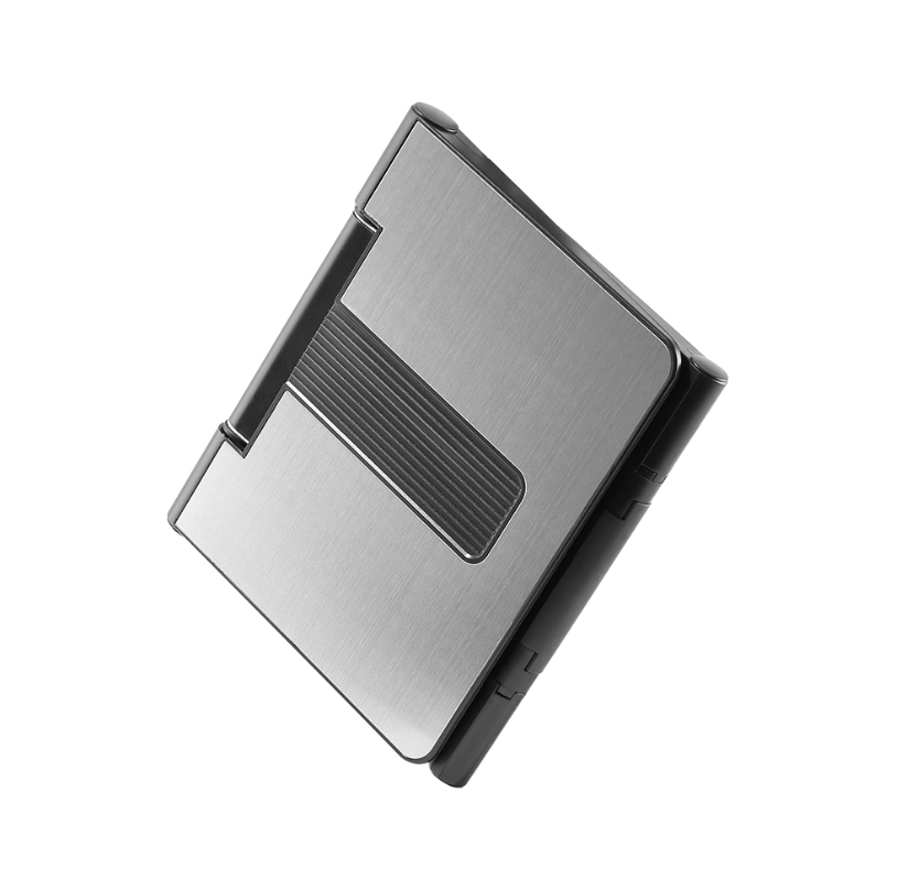 Стойка Neomounts by NewStar Notebook Desk Stand (ergonomic, portable, height adjustable) - Image 7