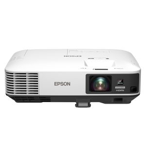 Мултимедиен проектор Epson EB-2250U 3LCD
