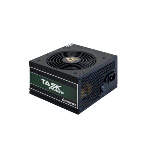 Захранване Chieftec Task TPS-600S 600W retail