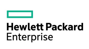 Аксесоар HPE 96W Smart Storage Battery (up to 20 Devices/145mm Cable)