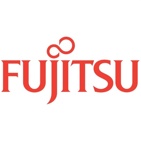 Памет Fujitsu 16 GB (1 module(s) 16 GB)