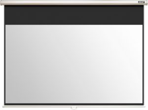 Екран Acer E100-W01MW Projection Screen 100" (16:10)