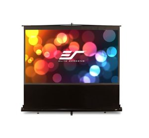 Екран Elite Screen F84NWV