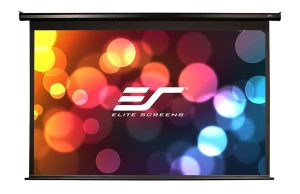 Екран Elite Screen Electric100H Spectrum