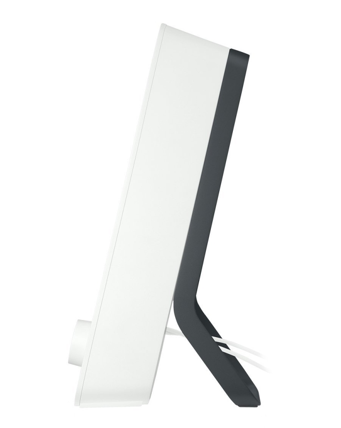 Тонколони Logitech Z207 Bluetooth Computer Speakers - White - Image 4