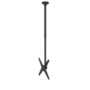 Стойка Neomounts by NewStar Flat Screen Ceiling Mount (Height: 106-156 cm)