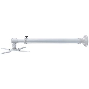 Стойка Neomounts by NewStar Projector Wall Mount (length: 79-129 cm = short throw)