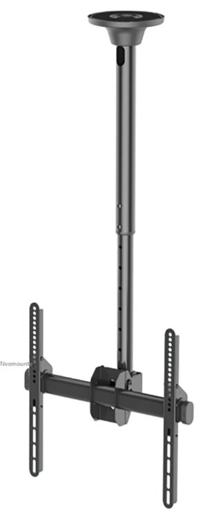 Стойка Neomounts by NewStar Select Flat Screen Ceiling Mount (32-60")