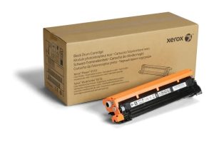 Консуматив Xerox Black Drum Cartridge (48K pages)