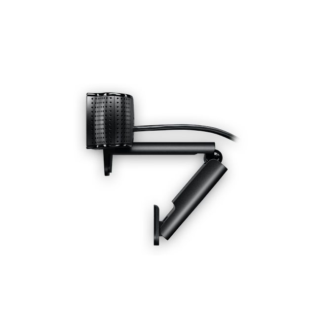 Уебкамера Logitech HD Pro Webcam C920 - Image 6