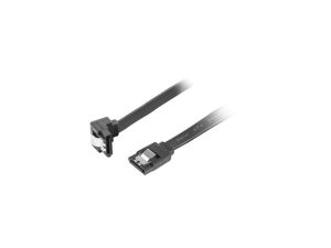 Кабел Lanberg SATA DATA III (6GB/S)