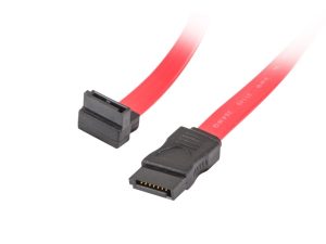 Кабел Lanberg SATA DATA III (6GB/S)