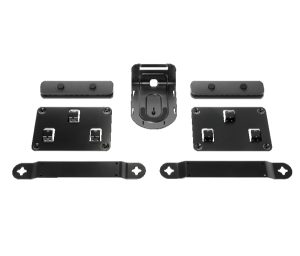 Аксесоар Logitech Rally Mounting Kit