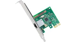 Мрежова карта Intel Ethernet Server Adapter I210-T1 -5 pcs bulk