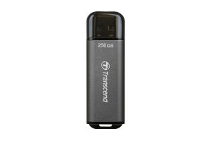Памет Transcend 128GB USB3.2 Pen Drive TLC High Speed