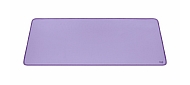 Подложка за мишка Logitech Desk Mat Studio Series - LAVENDER - NAMR-EMEA - Image 3