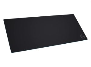Подложка за мишка Logitech G840 XL Cloth Gaming Mouse Pad - N/A - EER2