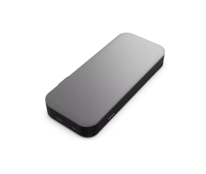 Външна батерия Lenovo Go USB-C Laptop Power Bank - Image 3