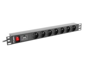 Филтър Lanberg power distribution unit (PDU)