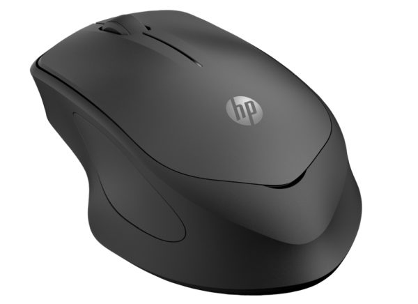 Мишка HP 280 Silent Wireless Mouse - Image 3