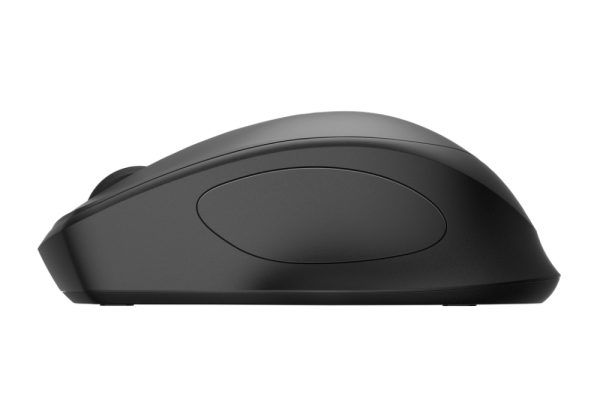 Мишка HP 280 Silent Wireless Mouse - Image 4