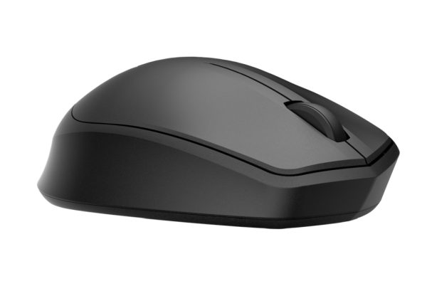 Мишка HP 280 Silent Wireless Mouse - Image 5