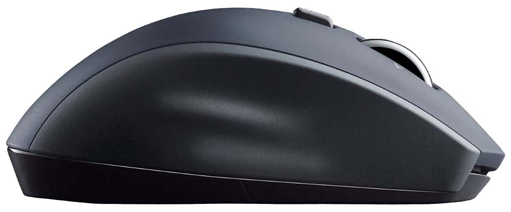 Мишка Logitech Wireless Mouse M705 - Image 4