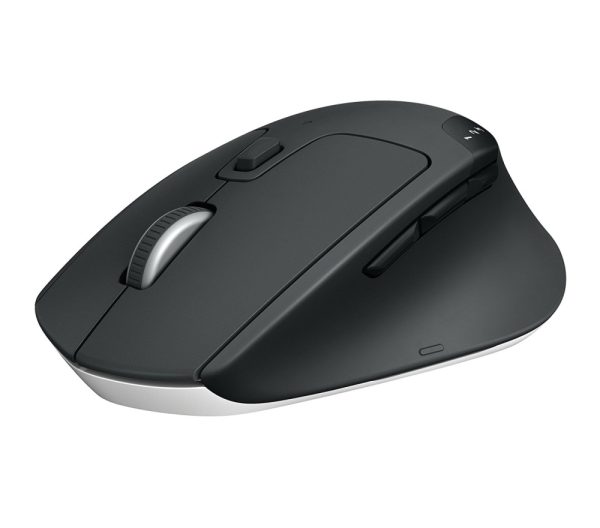Мишка Logitech M720 Triathlon Mouse - Image 2