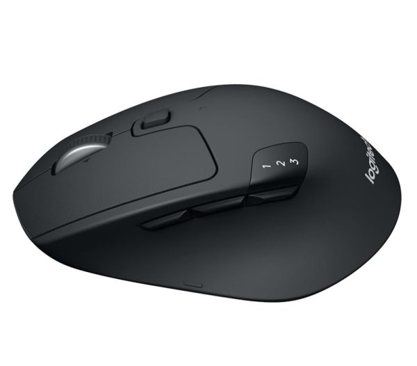 Мишка Logitech M720 Triathlon Mouse - Image 3