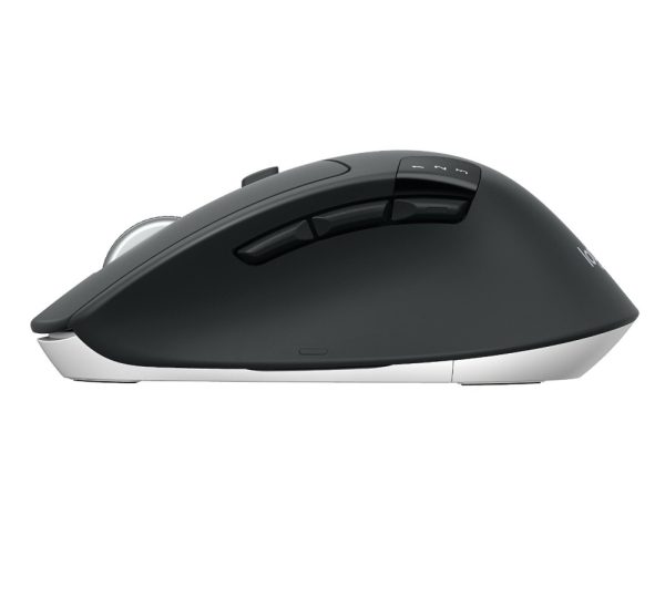 Мишка Logitech M720 Triathlon Mouse - Image 4