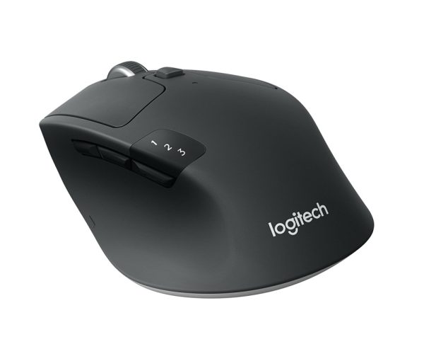 Мишка Logitech M720 Triathlon Mouse - Image 5