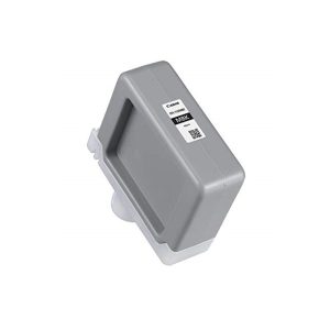 Консуматив Canon Pigment Ink Tank PFI-110 Matte Black