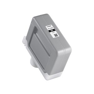 Консуматив Canon Pigment Ink Tank PFI-110 Photo Black