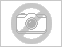 Твърд диск Verbatim ext 1TB USB3.0 Black 2,5"