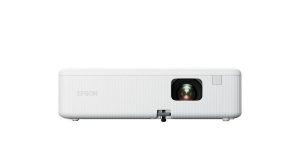Мултимедиен проектор Epson CO-FH01