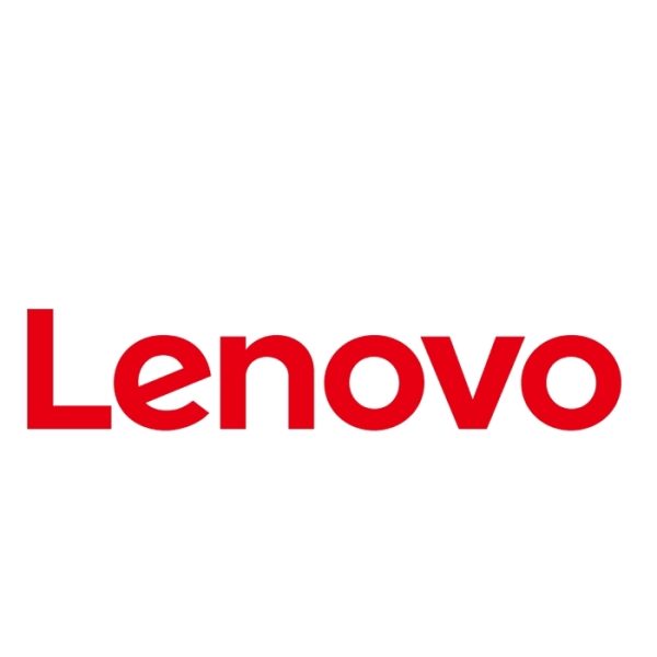 Памет Lenovo ThinkSystem 32GB TruDDR4 3200MHz (2Rx8, 1.2V)