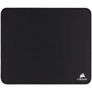MM350 Champion Series Premium Anti-Fray Cloth Gaming Mouse Pad – Medium