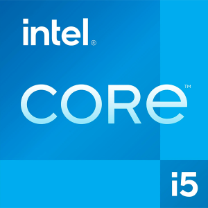 Intel CPU Desktop Core i5-12400F (2.5GHz 18MB LGA1700) box