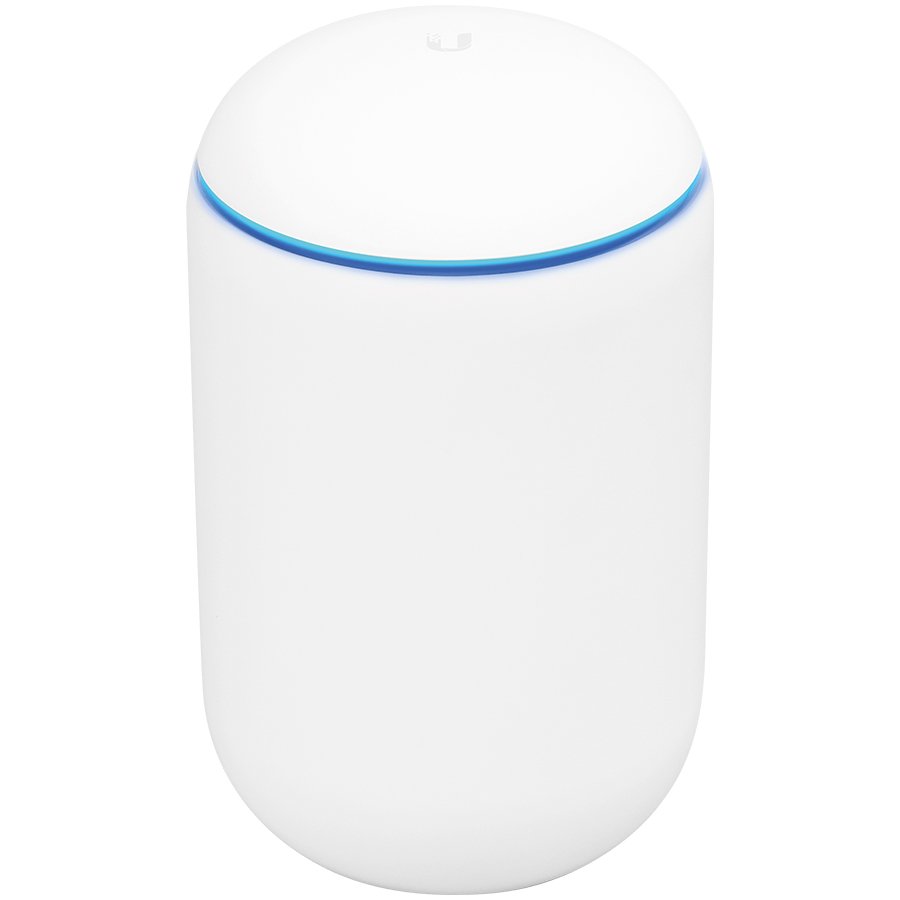Ubiquiti UniFi Dream Machine - Image 2