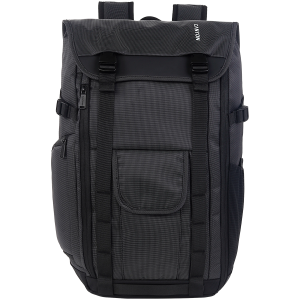 Backpack Canyon BPA-5 Urban 15.6'' 15L Black (CNS-BPA5B1)