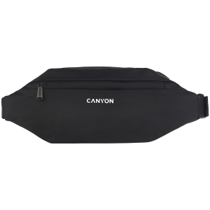Bag Canyon FB-1 Urban Black (CNS-FB1B1)