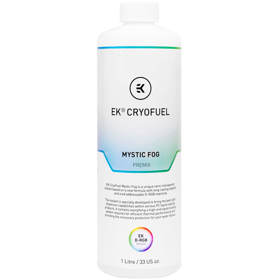 Mouse Canyon MW-11 Wireless Blue (CNE-CMSW11BL)