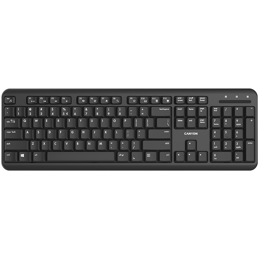 MSI PRO H510M-B DDR4 mATX