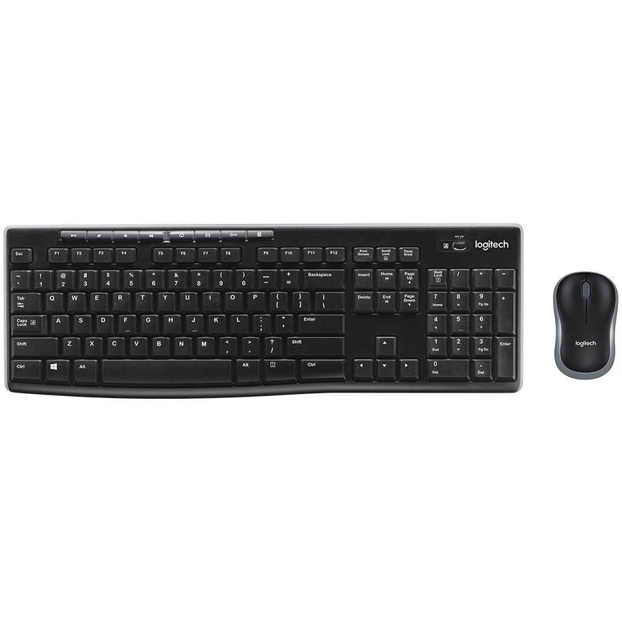 Corsair DDR5 4800MT/s 16GB 1x16GB SODIMM Unbuffered 40-40-40-77 Black PCB Std PMIC 1.1V VENGEANCE DDR5 SODIM EAN:0840006662235