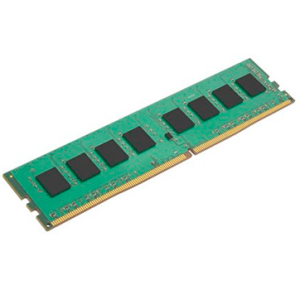 Kingston 16GB 3200MT/s DDR4 Non-ECC CL22 DIMM 1Rx8 EAN: 740617310863