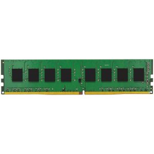 Kingston 8GB 3200MT/s DDR4 Non-ECC CL22 DIMM 1Rx16 EAN: 740617310870