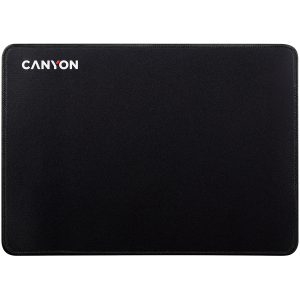 Gaming Mouse Pad