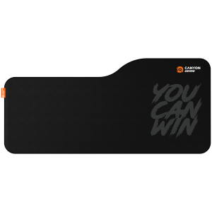 Mouse pad