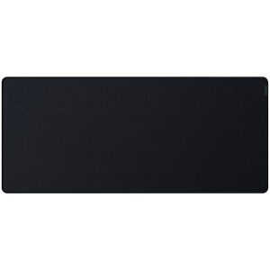 Strider XXL, Hybrid Soft / Hard Mat, Anti-slip Base, Rollable and Portable